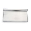 CAMCO 45166