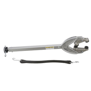 ATTWOOD 4000-ADJ-B 22'TO 34' ADJ.FITS ALL EN