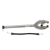 ATTWOOD MARI 4000-ADJ-B