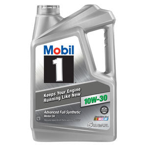 MOBIL 122326