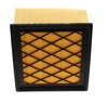 WIX FILTR HD 46930