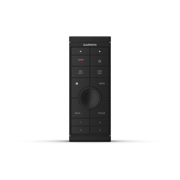 GARMIN ELEC. 010-02011-00