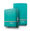 MASTERVOLT 35511500