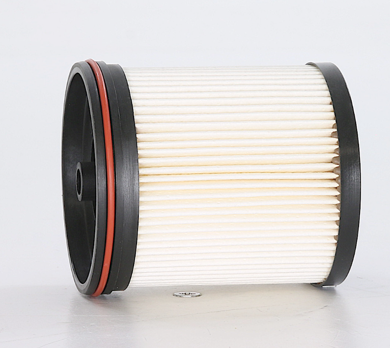 WIX FILTR HD WF10451