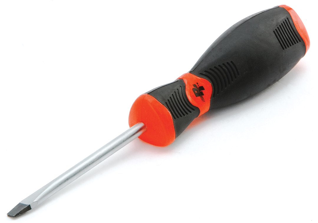 PERFORM TOOL W30986