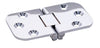 ATTWOOD MARI 66239-3