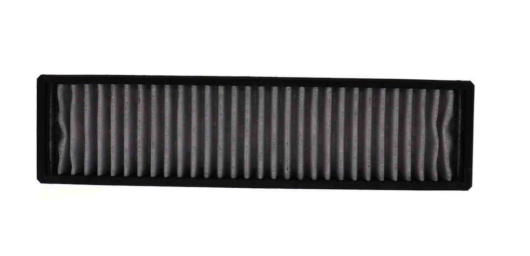 WIX FILTR LD 24758