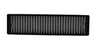 WIX FILTR LD 24758