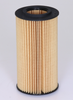 WIX FILTR LD 57187