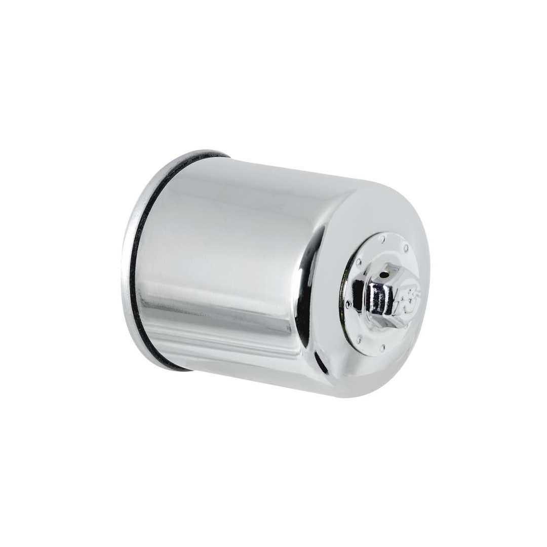 K&N FILTER KN-303C
