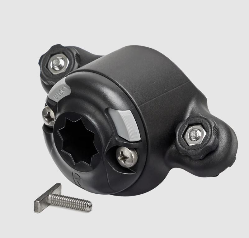 RAILBLAZA 03-4145-11