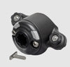 RAILBLAZA 03-4145-11