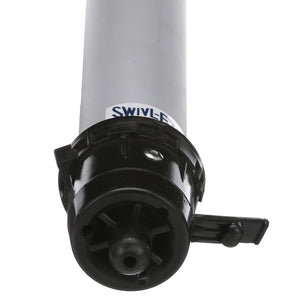 ATTWOOD SP-28913 WALL-I 13' RISE POST