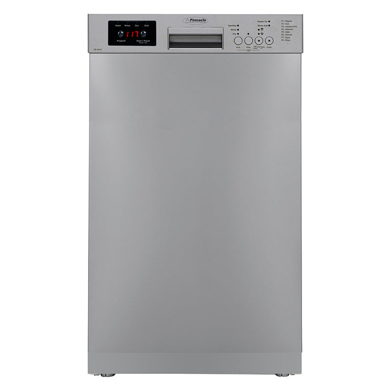 PINNACLE SB 1840