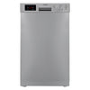 PINNACLE SB 1840