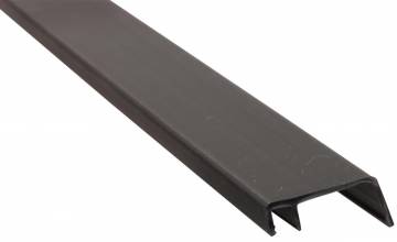 JR PRODUCTS 11501