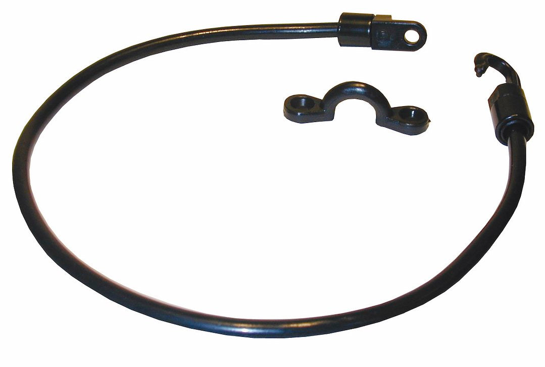 T-H MARINE RT-18-DP