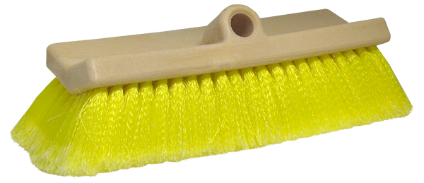 STAR BRITE 040014