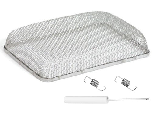 JR PRODUCTS 06-30175