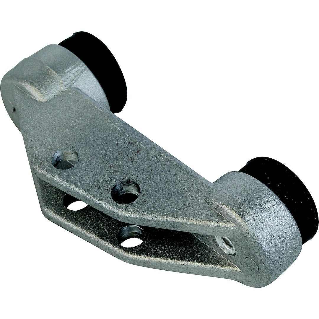 ATTWOOD MARI SP-416