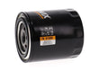 WIX FILTR LD 51355