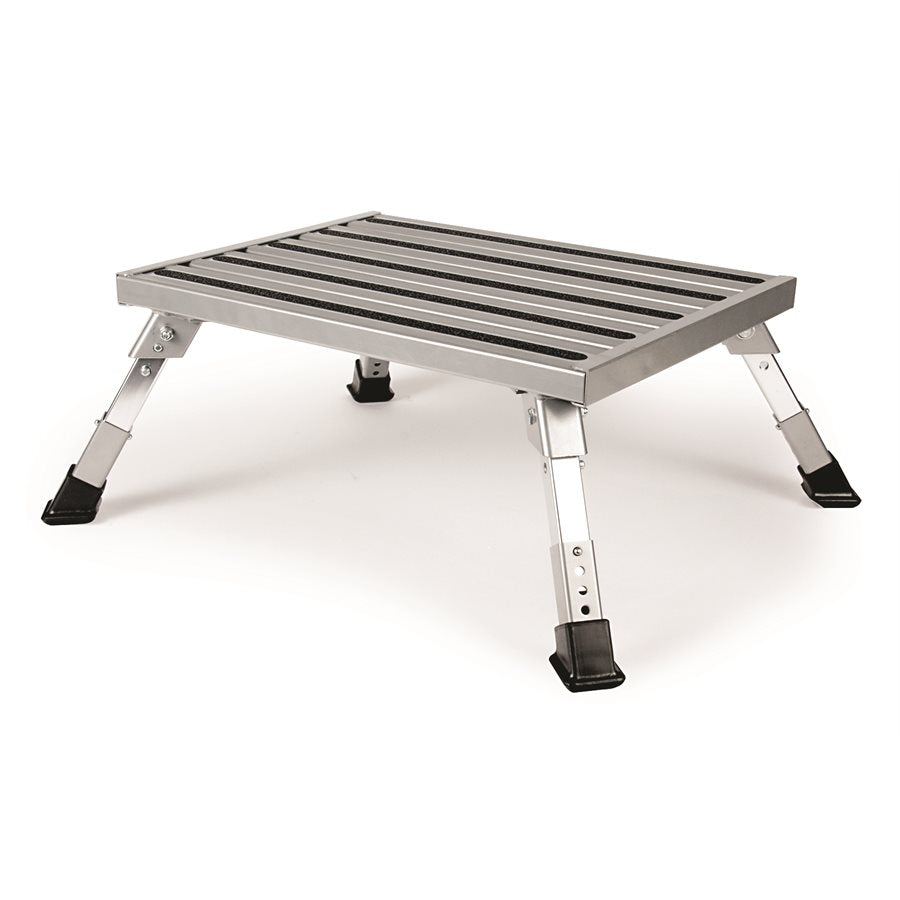 CAMCO 43676