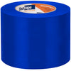 SHURTAPE 105743