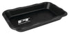 PERFORM TOOL W1285