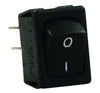 JR PRODUCTS 13735