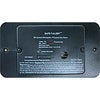 MTI INDUSTRY 25-742-BL-TR