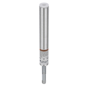 ATTWOOD SP-2114-T 11'ALUM EXT. SKIN PACKAGE