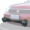 ROADMASTER 105