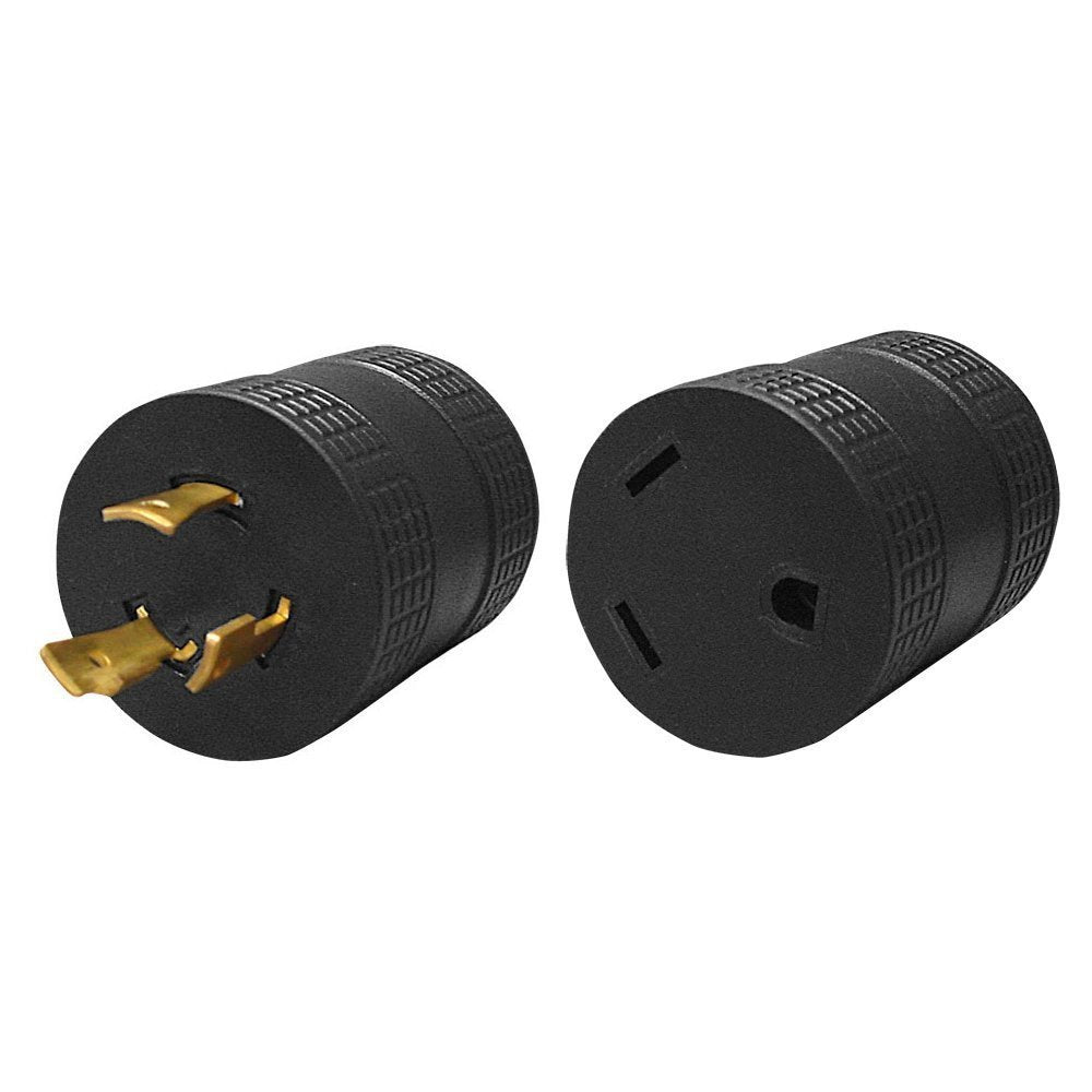 AP PRODUCTS 16-00516