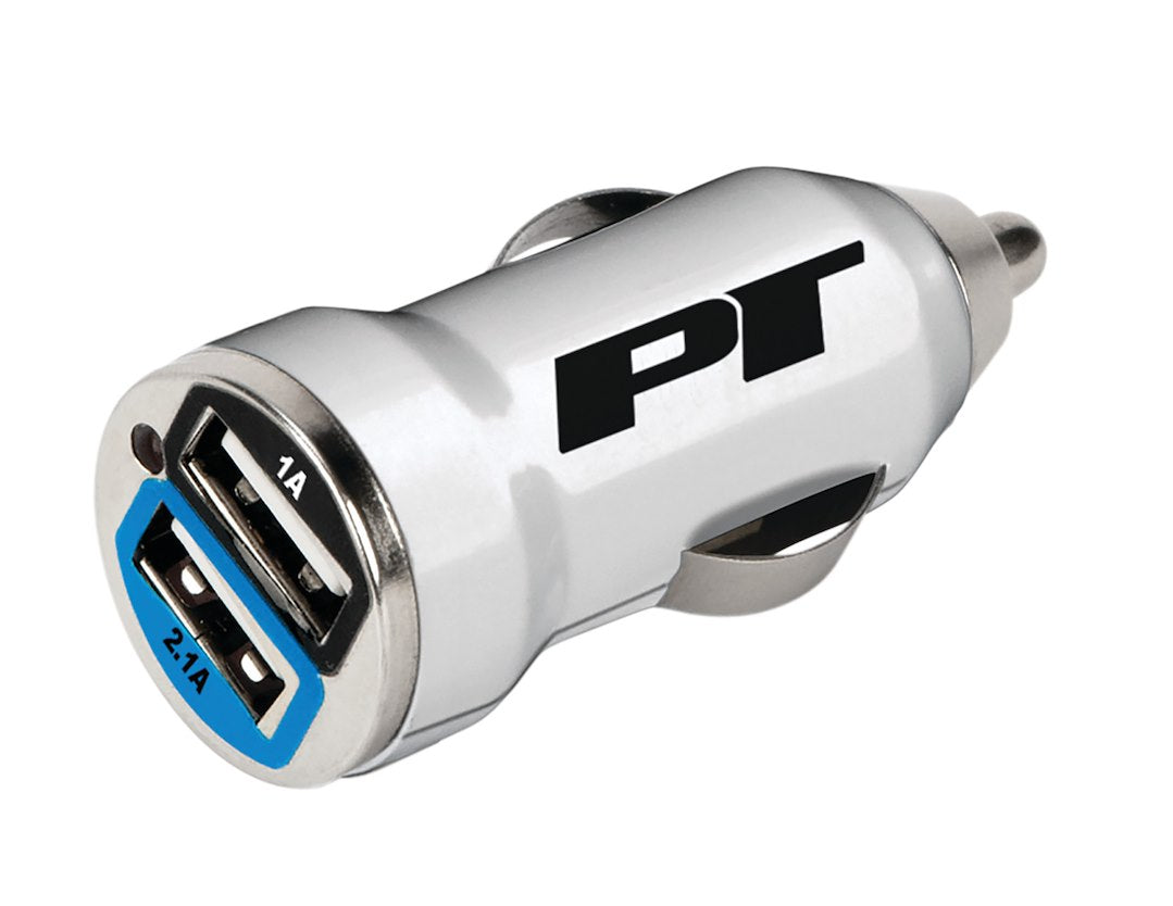 PERFORM TOOL W2556