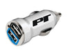 PERFORM TOOL W2556