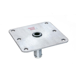 ATTWOOD SP-67739 BASE 7X7 SS