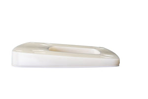 SCANSTRUT WD-OPNARY-01 4 BASE WEDGE FOR DIRECT OPEN ARRAY