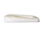 SCANSTRUT WD-OPNARY-01