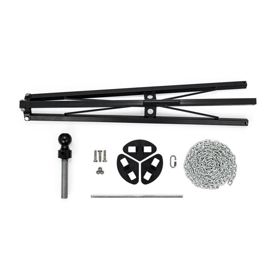 CAMCO 48850
