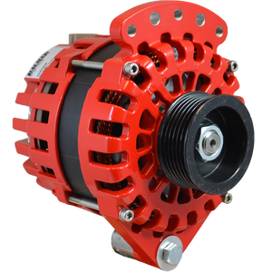 BALMAR XT-SF-170-K6 ALTTRNTR XT SER. 170A 12V SF K6
