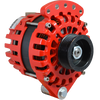 BALMAR XT-SF-170-K6