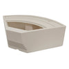 WISE SEATING BM11028-1B-990