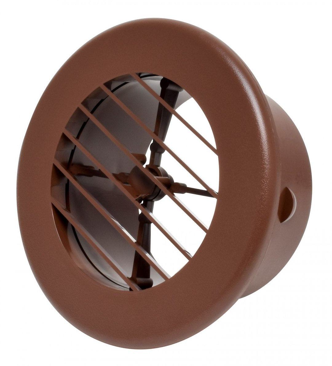 VALTERRA LLC A10-3347VP