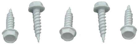 AP PRODUCTS 012-TR50W 8 X 3/4