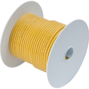ANCOR 105050 TINNED COPPER WIRE 14 AWG (2MM2)