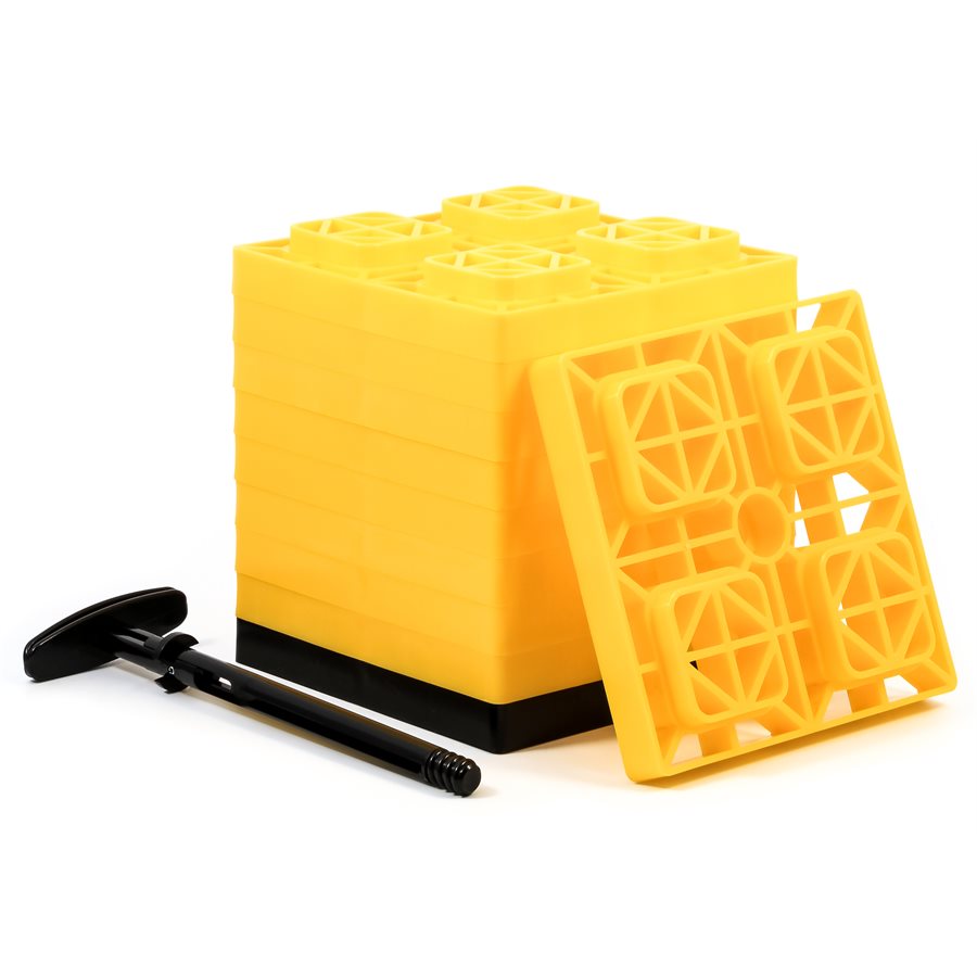 CAMCO 44512