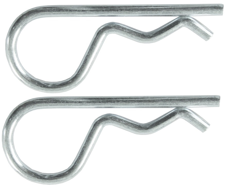 JR PRODUCTS 03-01395