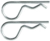 JR PRODUCTS 03-01395