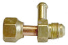 AP PRODUCTS ME1331