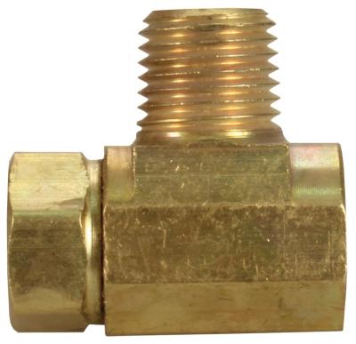 JR PRODUCTS 07-30055